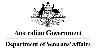 Department of Veterans' Affairs