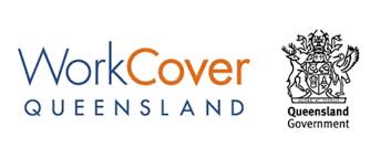 WorkCover Queensland